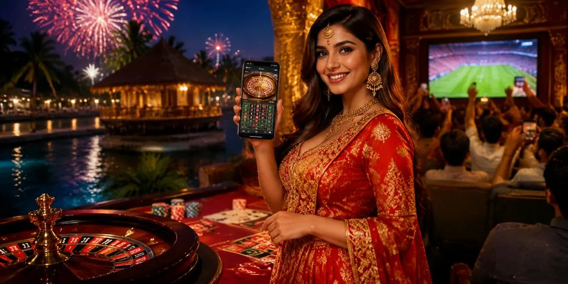 Winbaji Bet Sportsbook