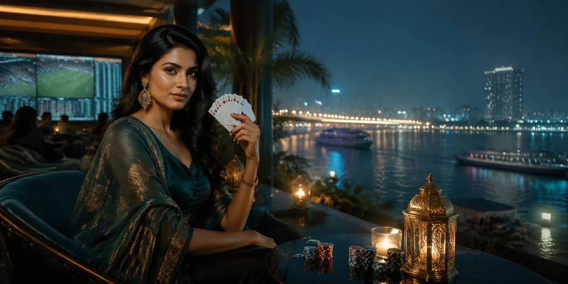 Winbaji Bet Crash Betboost Rounds with Real-Time Cash-Outs