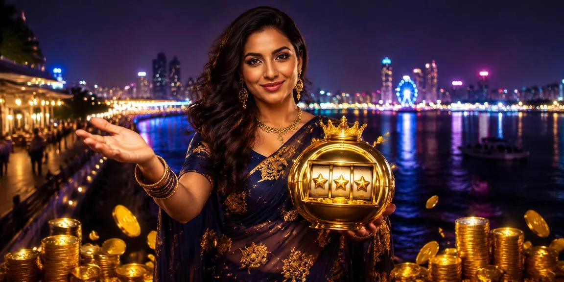 Winbaji Bet How We Handle Access and Account Rules